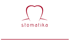 www.stomatika.pl
